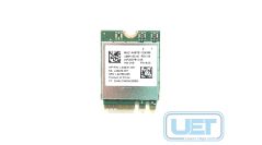 HP Chromebook 11A G8 EE Wireless Bluetooth Card (L44796-005) WLAN + Bluetooth