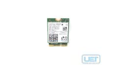 HP Chromebook 14 G6 (L41693-005) WLAN 802.11ac M.2