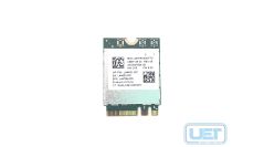 HP Chromebook 11 G8 EE (L44431-001) WLAN 802.11ac M.2