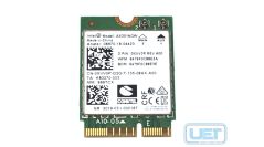 Dell Latitude 3410 (XVV0P) WLAN M.2