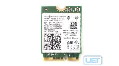 Lenovo Chromebook 500e Yoga Gen 4 (82W4) (5W10V25812) WLAN M.2