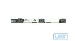 Lenovo Winbook N24 Gen 1 (81AF) Webcam (SC20N250)