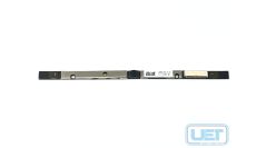 HP Chromebook X360 14C-CA0053DX Webcam (M24389-001)