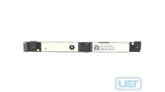 HP Probook X360 11 G3 EE Webcam