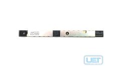 Lenovo Chromebook 100e Gen 3 (82V0) Webcam SC21D11442A (5C21D10425)