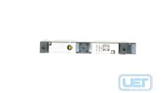 Dell Inspiron 3168 Webcam (WNTY0)