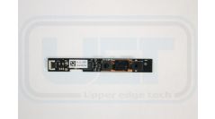 Samsung Chromebook XE500C13 Webcam (BA96-06994A)