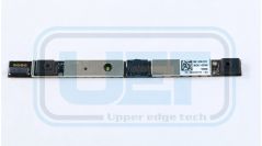 Lenovo Winbook N23 Gen 1 (80UR) Webcam (5C20L77475)