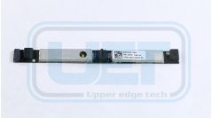 HP Pavilion X360 13-U163Nr Webcam (917055-001)