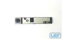 Lenovo Chromebook IdeaPad S330 Gen 1 (81JW) Webcam (5C20S73971)