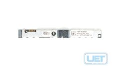 Acer Chromebook 14 CB3-431 /R13/ CB5-312T Webcam (KS.0HD06.003)