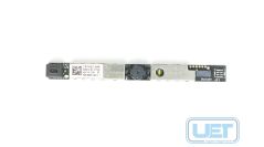 HP Chromebook X360 11 G1 EE Webcam (928088-001)