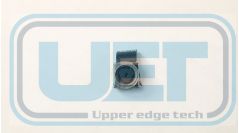 Dell Latitude 3189 Webcam (K1811A2)