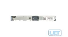 Acer Chromebook Spin 11 R751T Webcam (KS.0HD05.002)