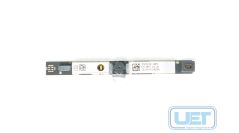 HP Chromebook 11-AE040NR Webcam (757022-1R5)