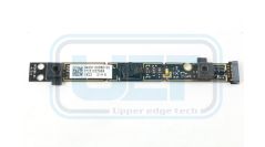 Asus Chromebook Flip C213SA Webcam (04081-00098100)