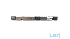 Lenovo Chromebook 300e Gen 2 (81MB) Webcam (5C20T77524)