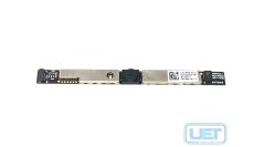HP Chromebook 11A G6 EE /11/ G8/ EE/ 11A/ G8/ EE Webcam (L51916-001)