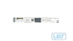 Acer Chromebook 311 C721 /311/ C733/ 311/ C733T Webcam (KS.0HD06.014)