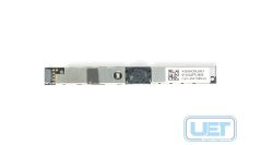 Acer Chromebook 311 C721 Webcam (KS.0HD0U.001)