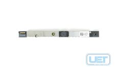 Lenovo Winbook 300e Gen 2 (81M9) Webcam (5C20T45072)