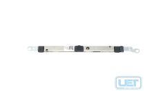 Dell Chromebook Inspiron 7486 2-in-1 Webcam (KCTFW)