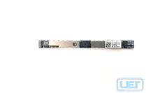 HP Chromebook X360 11 G3 EE Webcam (L92213-001)