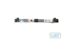 Lenovo Chromebook 14e Gen 1 (81MH) Webcam (5C20S73975)