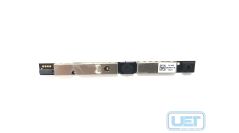 Lenovo Chromebook 300e Gen 2 (81MB) Webcam (5C20T79479)