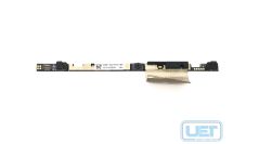 Asus Chromebook Flip C434TA Webcam (04081-00215500)