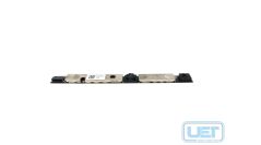 Lenovo Chromebook 300e Gen 2 (81MB) Webcam (5C20Y66497)