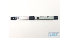 Lenovo Chromebook 300e Gen 2 (81MB) Webcam (1203-00573)