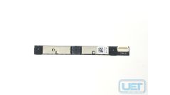 HP Probook X360 11 G5 EE Webcam