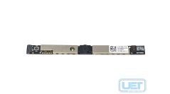 HP Chromebook 11 G7 EE Webcam (L52572-001)