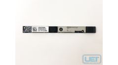 Acer Chromebook Spin 13 CP713-1WN Webcam (KS.0HD06.013)