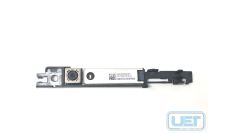 Acer Chromebook Spin 511 R752TN /Spin/ 511/ R752T Webcam (KS.05M06.001)