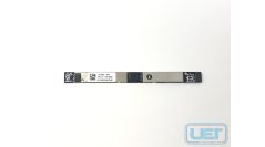 HP Chromebook X360 11 G3 EE Webcam (M44253-001)