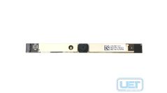 HP Chromebook X360 11 G3 EE Webcam (M44253-001)
