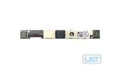 Dell Chromebook Latitude 5400 /Latitude/ 7410/ 2-in-1 Webcam (V976R)