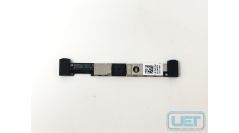 Dell Chromebook Latitude 5400 /Latitude/ 7410/ 2-in-1 Webcam (V976R)