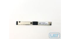 Acer Chromebook 311 C721 Webcam (KS.0HD06.023)