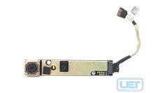 Lenovo Chromebook 300e Gen 2 (81MB) Webcam (5C20T79484)