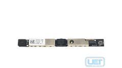 HP Chromebook X360 11 G1 EE Webcam (757022-395)