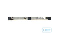 HP Chromebook 11A G6 EE Webcam (L41500-1K0)