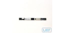 HP Chromebook 14 G6 Webcam Board (L90439-001)