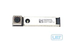 Acer Chromebook 512 C851T Microphone Only (KS.05M06.006)