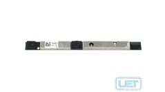 Lenovo Chromebook 100e Gen 1 (81ER) Webcam (1203-00513)