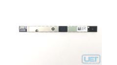 Lenovo Chromebook C330 Gen 1 (81HY) Webcam (5C20S73969)