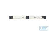 HP Chromebook 14 G5 Webcam (L04920-1K1)