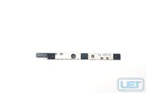 Dell Latitude 3500 /3410/ 3310/ 2-in-1 Webcam (0XMGG)